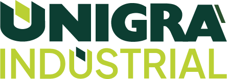Unigrà Industrial
